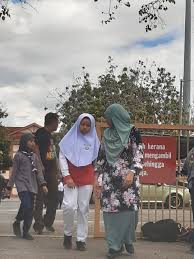 Plot 1, kawasan perindustrian bandar baru darulaman 06000 jitra kedah darul aman. Sk Bandar Baru Darulaman Di Bandar Jitra