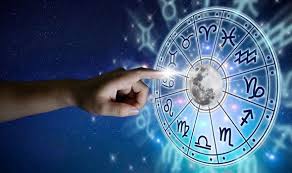It is often denoted by a star named. Has My Star Sign Changed New Horoscope Signs Revealed What Are The New Dates Express Co Uk