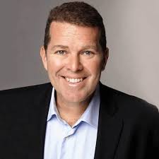 Hood Hargett Breakfast Club