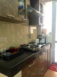 Indian Kitchen Decor Interior Kitchen Small Kitchen Modular Kitchen Design