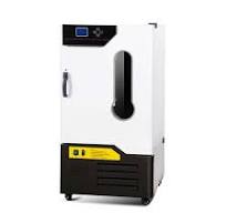 Laboratory Biochemical Incubator Thermostatic Device for Constant  Temperature Cultivation Bacteria Molds Microorganisms Breeding