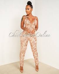 Pin On The Holiday Shop Chic Couture Online