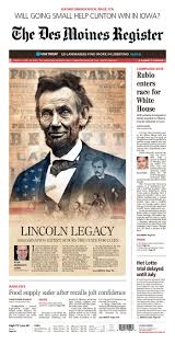 See today's newspaper front pages from usa and hundreds many from around the world. Pin On News Design Inspiration