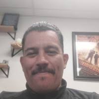 50+ "Luis Caloca" profiles