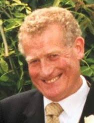 Condolence Book for Sean Shortt (Arbour Hill, Dublin)