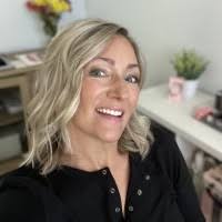 30+ "Eversole" profiles