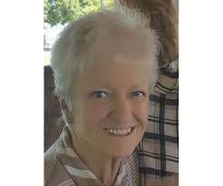 Georgia MORTON Obituary (1942