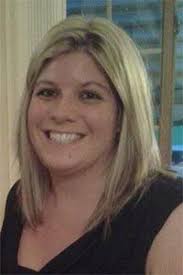 About Luxury Apartments in Brunswick, OH