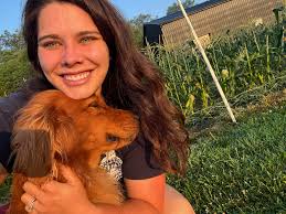 Boes Family Sweet Corn added a...