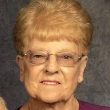 Thumb Area Obituaries