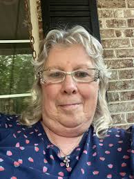 Pursuing Higher Education in Nursing and Career Challenges