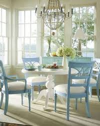 Beautiful Beach Themed Dining Room Ideas 47 Home House Interior Home Decor