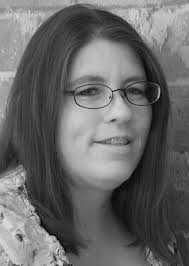 Amazon.com: Christmas Haven (Sweet Christmas Series): 9781649000613:  Jacoby, Samantha: Books