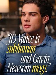 he raised that money as a reward for being a black teen who killed a w...