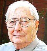 Norman Lorenz's Instagram, Twitter & Facebook