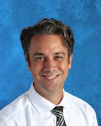 Cornerstone employees say school has professional, yet loving environment