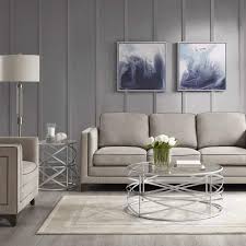 Furniture of america quezon black round glass top dining table 5. Cheap 30 Inch Round Glass Table Top Find 30 Inch Round Glass Table Top Deals On Line At Alibaba Com