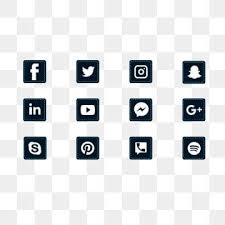 Join facebook to connect with ทวิต เตอร์ and others you may know. Pin On Facebook Icons
