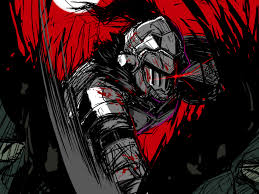 Here you can find the best manga wallpapers uploaded by our community. Wallpaper Of Anime Blood Goblin Slayer Art Manga 1920x1440 Download Hd Wallpaper Wallpapertip