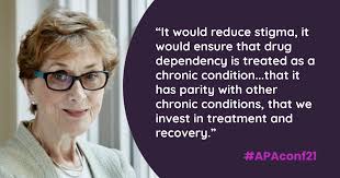 vicky major (@vickymajor1)