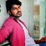 Profile Picture of Prakash Rao (@prakash_rao_official) • Instagram photos and videos (@instagram.com) on Google