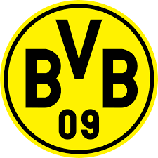 There's an intense character to everything we do. Borussia Dortmund Best Players In Squad 2020 2021 Ratings And Stats