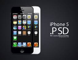 Iphone5 Usefull Resource Resources Freebie Free Psd Iphone 5 Apple Iphone 5 Design Freebie