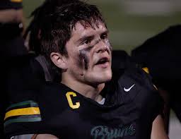 Rock Bridge dominates in shutout of Smith-Cotton