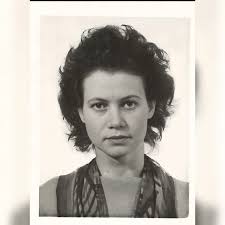 Isabelle SOYER-BOIVINET