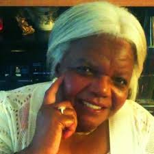 Obituary for Norene Price