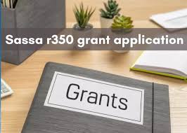 R350 grant applications open today. Sassa R350 Grant Application Status Check Sassa Payment Dates July 2021
