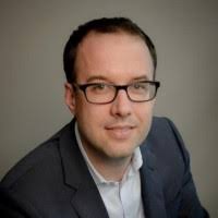 11800+ ".burnham" profiles