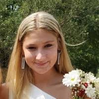 1400+ "Crownover" profiles