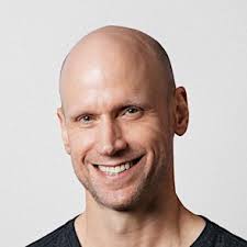 Black Cat Fridays: Stand-Up Comedy Tickets, Multiple Dates