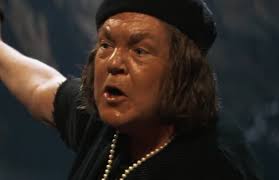 Happy birthday to Axl Rose. The Guns N' Roses frontman turns 63 years old  today.