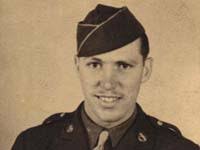 Joseph A. Farinholt Collection