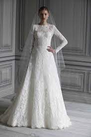30 Gorgeous Lace Sleeve Wedding Dresses Long Sleeve Wedding Dress Lace Lace Wedding Dress With Sleeves Wedding Dresses