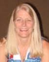 Jennifer Sage, CPT, ICA Master Instructor and Founder of the Indoor Cycling  Association
