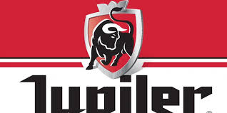 Maar het aandeel ab inbev volgt al ruim vijf jaar een dalende trend en het wordt er niet direct beter op. Rondje Ab Inbev Weer Aan De Toog Bij Beurs Van Hongkong