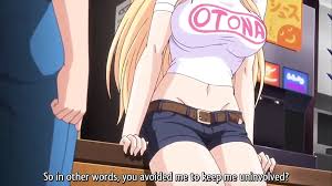 Mankitsu Happening 2: American Big Tits Big Tits Porn