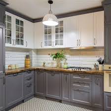 ③ 3/4″ thick plywood molded door panel for kitchen cabinet is made off hdf/mdf and melamine paper veneer, which it is the third most produced plastic polymer. Dundee Deco Falkirk Retro 3d Ii Pvc 3d Wall Panel White Faux Bricks 3 2 Ft X 1 6 Ft 5 Sq Ft Each 10 Pack Lowe S Canada