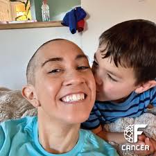 Hey Charleston Hokies… our very own Coach Jamel Smith who played