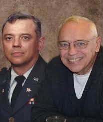 Clifton Aldrich Obituary (1940