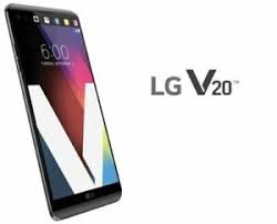 Unlocked phones give you freedom from carrier contracts and payment plans. Las Mejores Ofertas En Lg At T Gris Celulares Y Smartphones Ebay