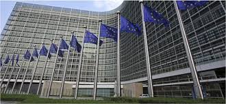 Prestează servicii care au locul în alt stat membru, pentru care beneficiarul serviciului din alt stat membru este persoana obligată la plata taxei conform echivalentului din legislația altui stat membru al. Anaf Achizitii Intracomunitare Efectuate De Grupul Celor 3 Cfnet Codfiscal Net Finante Taxe