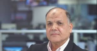 عادل عقل: الـVAR كلمة السر فى تأهل البرتغال وإقصاء كرواتيا من المونديال