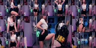 Cambro.tv videos - Page 3864 - Porncoven.org