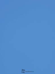 ウェザーニュース