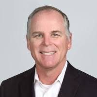 Jeffrey Stephens Email & Phone Number