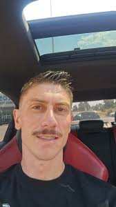 Ryan is such a handsome young guy, with no responsible supporting family or  friends at this point in his troubled life. His biological father had a  drug addiction, Ryan has a food